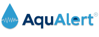 logoaqualert