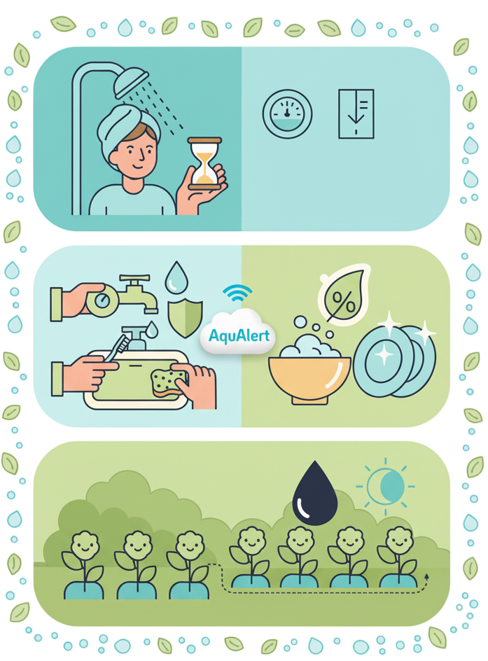 generated image october 03, 2025 11 19am photoroom