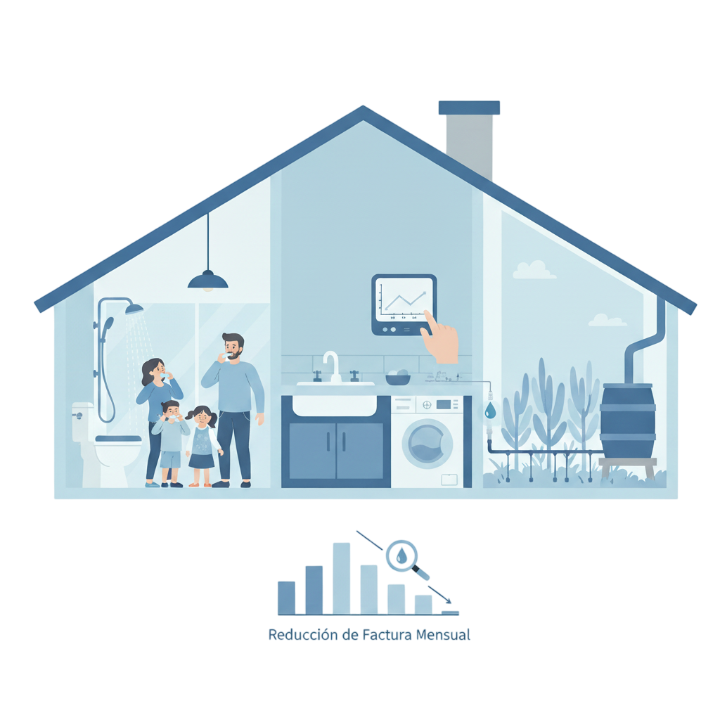 download 4 photoroom